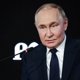 Путин принял неординарное решение в условиях жесткого дефицита