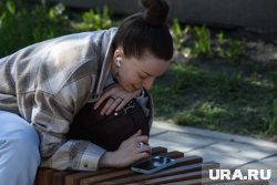 В октябре пройдет финал Конкурса социальных архитекторов