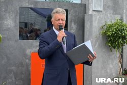 Соколов заявил на ПМЭФ, что цены на Lada с ноября 2023 года выросли менее чем на 6,5%