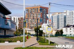 Безналичный расчет за покупку жилья безопаснее и проще, заявил юрист Юрий Аванесов