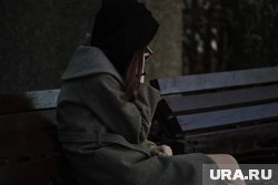 За два месяца женщине позвонили 168 раз