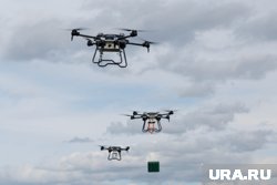 С 20 по 26 мая российская армия поразила ряд стратегических объектов