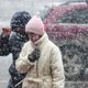 Эксперты рассказали, какой будет зима в 2025 году в Тюменской области
