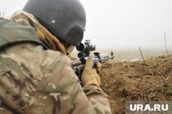 Запоздалое решение: ВСУ понесли колоссальные потери под Бойковкой