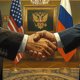 Россия и США обречены на мирное сосуществование: как прошла встреча российского посла с Трампом