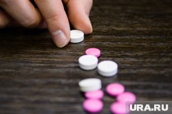 Регион уже не первый год опережает Москву и Краснодар по количеству купленных препаратов