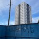 Курганские чиновники отказываются узаконивать стройку высотки на берегу Тобола