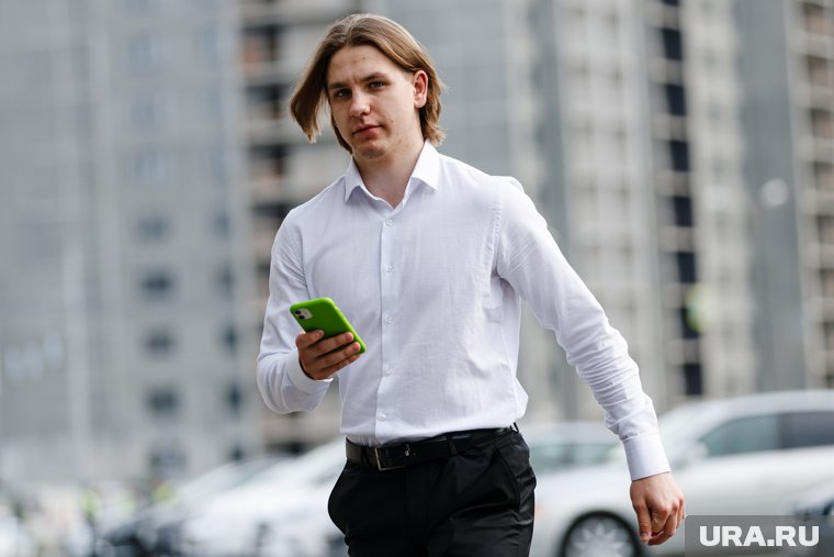 Шабанова на коньки поставил отец