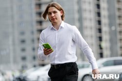 Шабанова на коньки поставил отец 