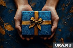 Варианты подарков учителю на 1 сентября на любой вкус и бюджет