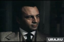 Причиной смерти актера стала острая сердечная недостаточность