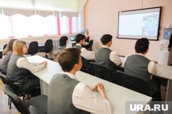 Газпром добыча Надым подписал соглашение с СПбГЭУ