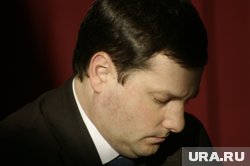 Суд не удовлетворил жалобу адвокатов об отмене ареста