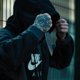 Студент напал с ножом на преподавателей колледжа в Архангельске: что известно к этому часу. Видео