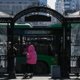 «Проезд как булка хлеба»: екатеринбуржцы высказались о повышении цен в общественном транспорте. Видео