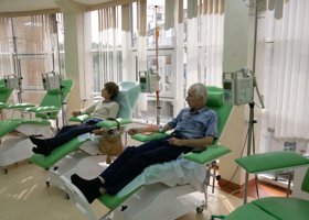 Что происходит с онкозаболеваемостью в Пермском крае