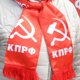Опальной коммунистке пришлось искать работу после конфликта с мэрией ХМАО. Инсайд
