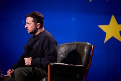Властей Молдовы ждет судьба Владимира Зеленского, уверен политолог Алексей Мартынов