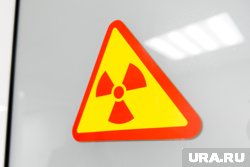 Работы по ремонту укрытия необходимо закончить за 50 дней