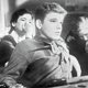 Звездная роль в 15 лет и отказ Тарковскому: скончался актер Александр Кобозев