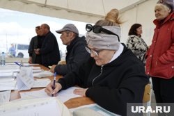 Пострадавшие от взрыва смогут получить компенсации 