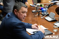 Несмотря на оптимизацию молодежного блока в правительстве, молодых законодателей усилили связями с Беларусью