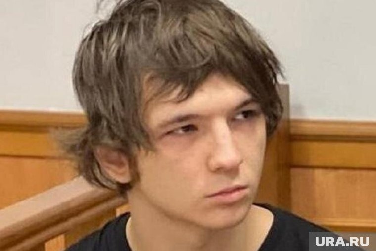 Vacio выпустил скандальный трек после скандала с «голой вечеринкой»