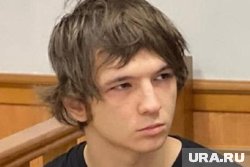 Vacio выпустил скандальный трек после скандала с «голой вечеринкой»