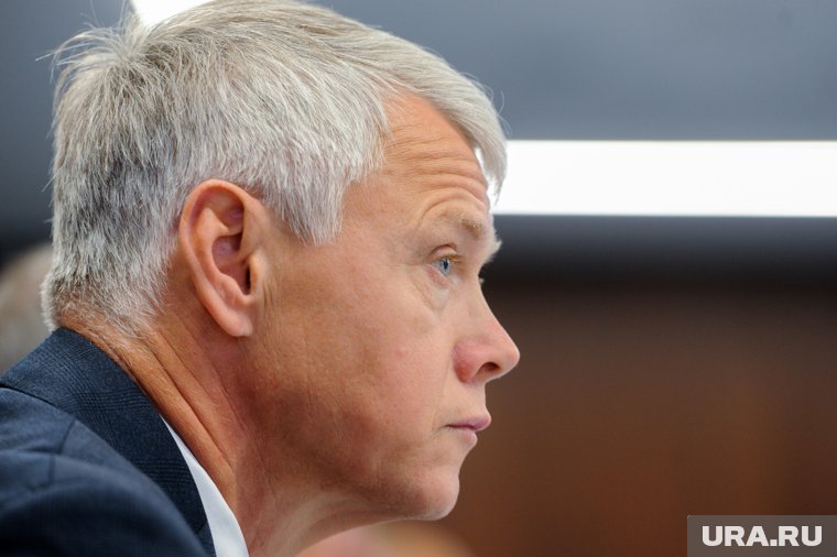 Валерий Гартунг предлагал увеличить бюджет на выполнение соцобязательств