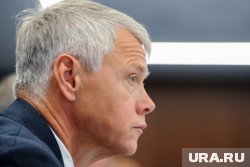Валерий Гартунг предлагал увеличить бюджет на выполнение соцобязательств