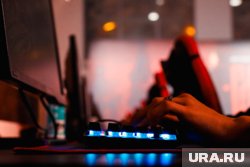 Компания зарегистрирована два дня назад