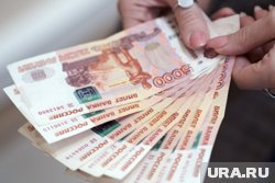 Прирост вкладов в 2024 году на Ямале составил 6,1%. 