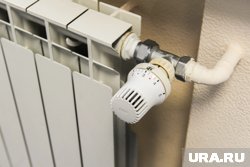 В ЯНАО состоялось рабочее совещание по вопросам прохождения отопительного сезона 