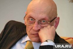 Умер звукорежиссер Пивоваров 