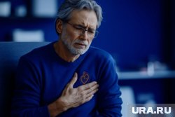 При сердечной недостаточности обычно образуются плотные и холодные отеки