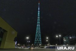  Это произойдет с 20:00 до 00:00