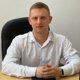 «Коллеги мне не доверяли»: как зумер прошел путь от уборщика до руководителя в банке