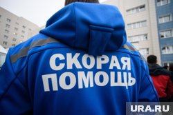 В ХМАО скорая помощь узнает историю болезни по пути к пациенту