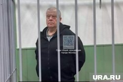 Экс-замгубернатора Брянской области Александра Петроченко обвинили в получении крупной  взятки