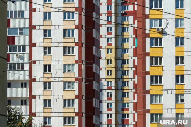 Сейчас аренда жилья по сравнению с ноябрем 2024 года снизилась на 14% до 25 000 рублей в месяц