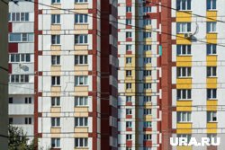 Сейчас аренда жилья по сравнению с ноябрем 2024 года снизилась на 14% до 25 000 рублей в месяц