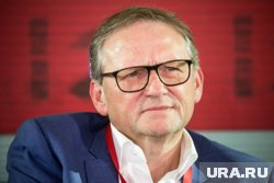 В 2016 году «Партию роста» возглавил Борис Титов