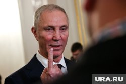 Губернатор Херсонской области заявил, что силы ВСУ были выброшены с левобережья Днепра