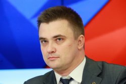 Эксперт Алексей Куприянов раскрыл суть треугольника Россия - Индия - Китай