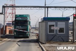 Будут созданы семь функциональных блоков, сообщили в ФТС