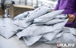Егор Барыкин торгует на маркетплейсах уже три года