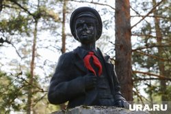 19 мая — День пионерии, когда звучит эхо детства и идеалов, которые не стареют