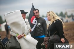 Семейные конфликты мешают челябинцам работать хорошо