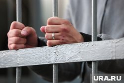 Югорчанин получил семь лет лишения свободы