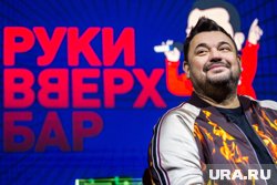 Сергей Жуков расширяет сеть своих баров